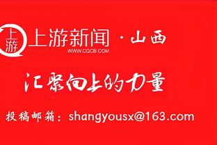 姆巴佩又传转会？恩里克：我总执教充满绯闻的球队，已经不在乎了