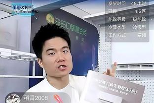 凯尔登谈打替补：如果这就是球队需要的 我对此没有意见